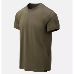 Tactical T-shirt - TopCool®...