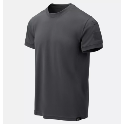Tactical T-shirt - TopCool®...