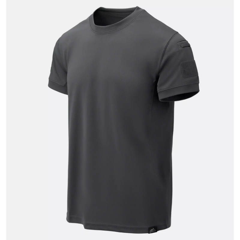 Tactical T-shirt - TopCool® Lite - Helikon -  Shadow Grey