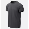 Tactical T-shirt - TopCool® Lite - Helikon -  Shadow Grey