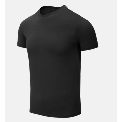 T-shirt Slim Organic -...