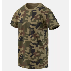 T-shirt - Helikon -  PL...