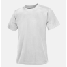 T-shirt - Helikon - Biały