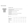 T-shirt - Helikon - Biały