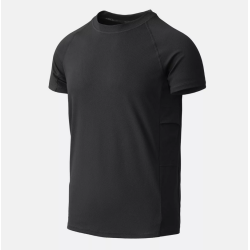 T-shirt funkcyjny - Helikon...