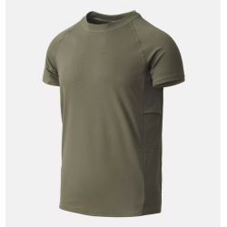 T-shirt funkcyjny - Helikon...