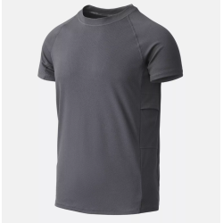 T-shirt funkcyjny - Helikon...