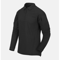 Koszulka polo Range -...