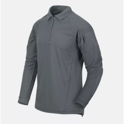 Koszulka polo Range -...