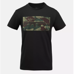 T-shirt (FN FAL) - Helikon...