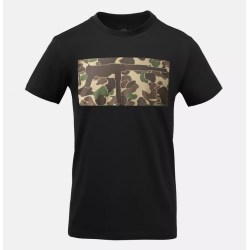 T-shirt (Grease Gun) -...