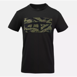 T-shirt (RPD) - Helikon -...