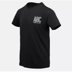 T-shirt (ABC Always Be...