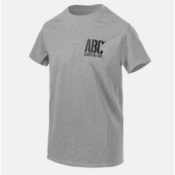 T-shirt (ABC Always Be...