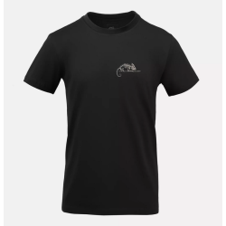 T-shirt (Helikon-Tex Logo)...
