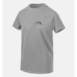 T-shirt (Helikon-Tex Logo)...