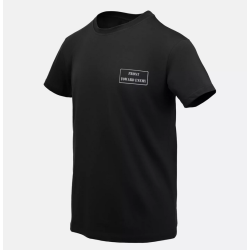 T-shirt (Toward Enemy) -...
