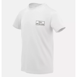 T-shirt (Toward Enemy) -...