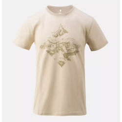 T-shirt (Mountain Stream) -...