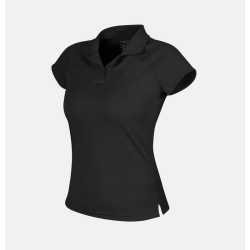 Damskie polo UTL Lite -...