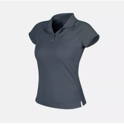 Damskie polo UTL Lite -...