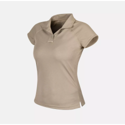 Damskie polo UTL Lite -...