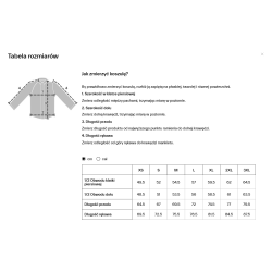 Podkoszulka US lvl 1 - Helikon - Olive Green
