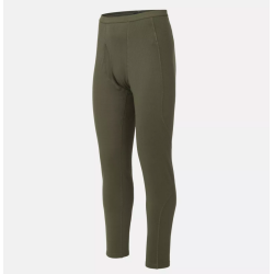 Kalesony US lvl 2 - Helikon...
