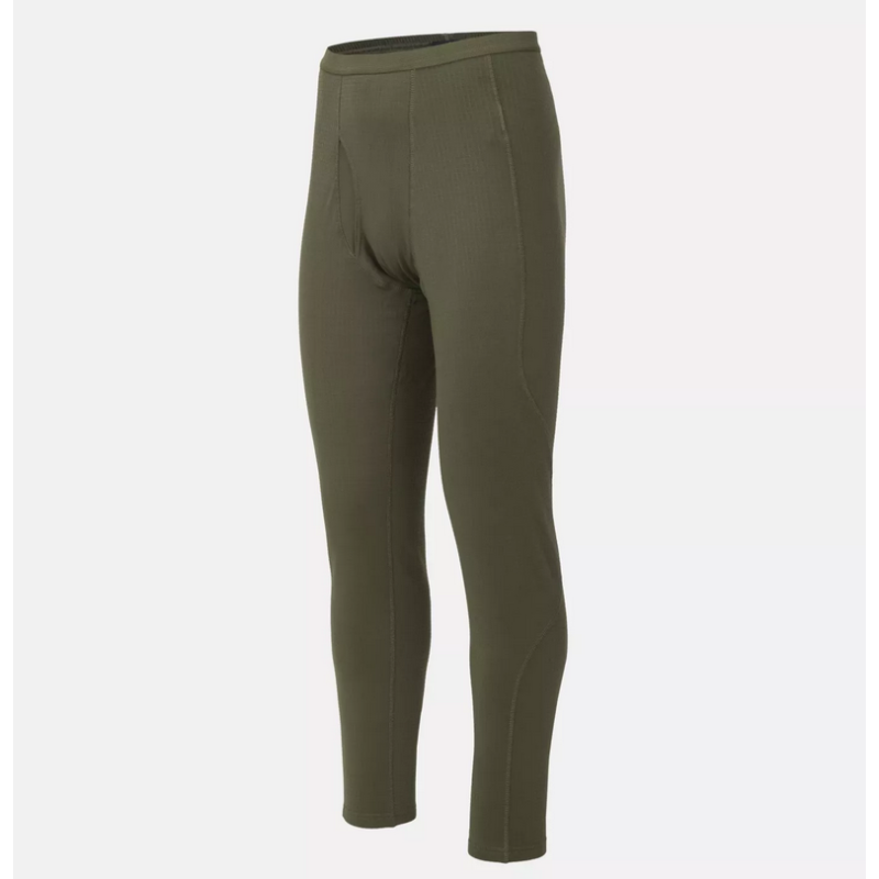 Kalesony US lvl 2 - Helikon -  Olive Green
