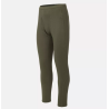 Kalesony US lvl 2 - Helikon -  Olive Green