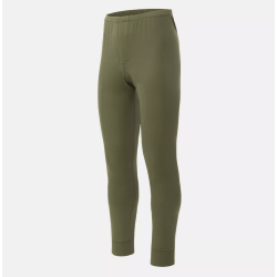Kalesony US lvl 1 - Helikon...