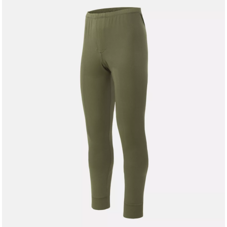 Kalesony US lvl 1 - Helikon -  Olive Green