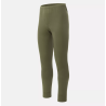 Kalesony US lvl 1 - Helikon -  Olive Green