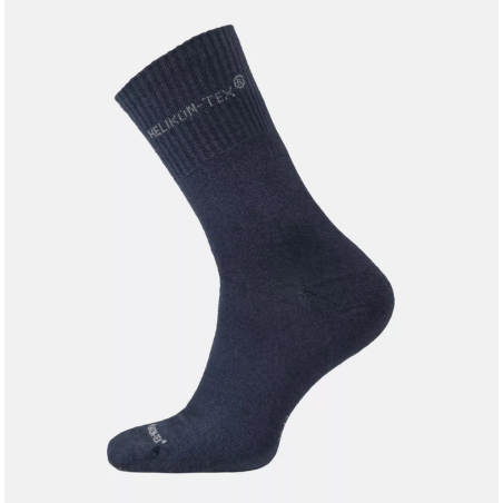 Skarpety All Round 3-pak - Helikon -  Navy Blue