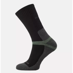 Skarpety Lightweight -...