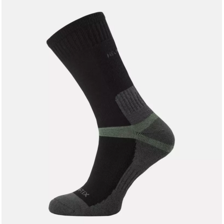 Skarpety Lightweight - Helikon - Czarny