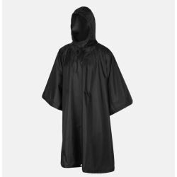 Poncho U.S. Model -...