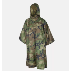 Poncho U.S. Model -...