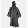 Poncho U.S. Model - Poliester - Helikon - Shadow Grey
