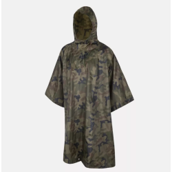Poncho U.S. Model -...