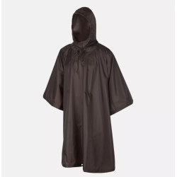 Poncho U.S. Model -...