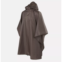 Lightweight Poncho  -...