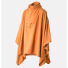 Swagman Scarf - Helikon - Neon Orange