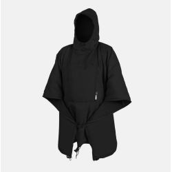 Poncho Swagman Roll -...