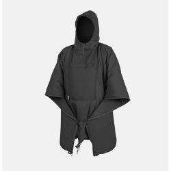 Poncho Swagman Roll -...