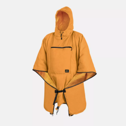 Poncho Swagman Roll -...
