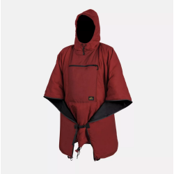 Poncho Swagman Roll -...