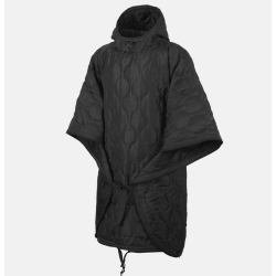 Poncho Swagman Roll® Basic...