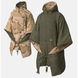 Dwustronny Swagman Roll® -...