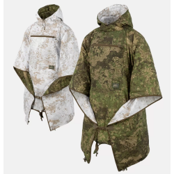 Dwustronny Swagman Roll® -...